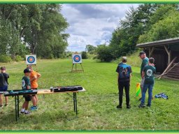 jugendcamp_2024 6